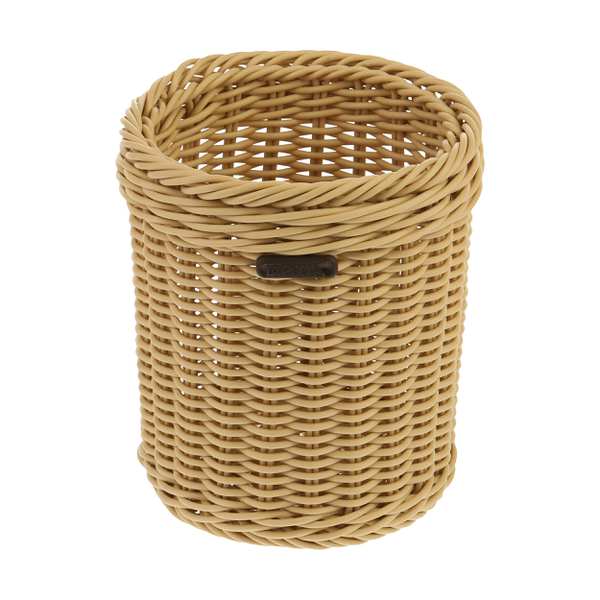 جا قاشقی تاپکو مدل بافت s80 ایرسامارکت