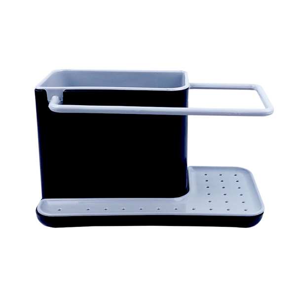 جامایع و اسکاچ سالوت مدل رنگی ایرسامارکت