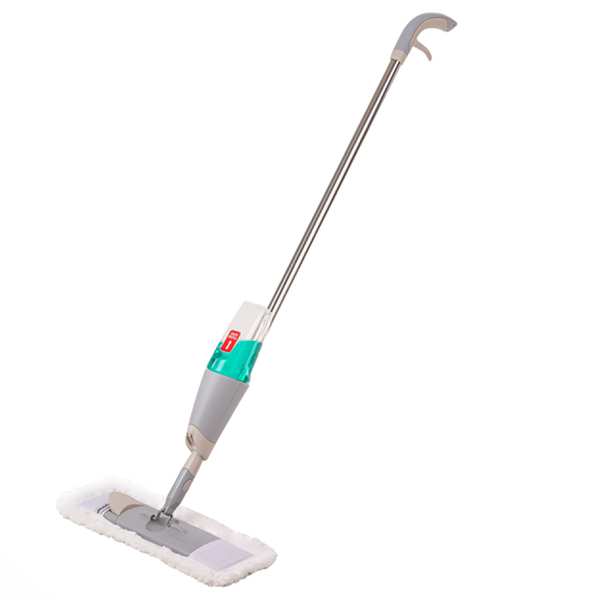 طی زمین شوی لیمون مدل اسپری دار کد 2095 ایرسامارکت