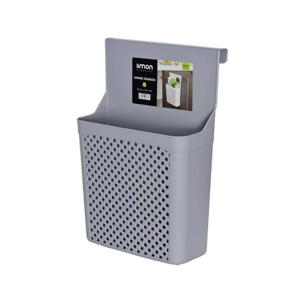 آویز کابینتی لیمون کد 2133 ایرسامارکت