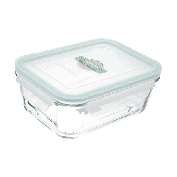 ظرف نگهدارنده لیمون کد 1802 ایرسامارکت