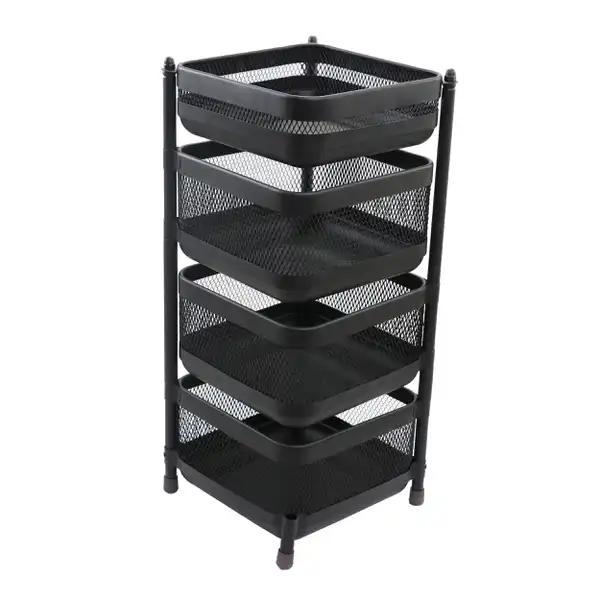 سبد سیب زمینی و پیاز آسمانکد 532 ایرسامارکت