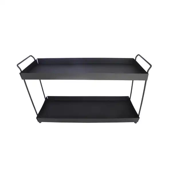 استند جا ادویه ای آنا ایرسامارکت