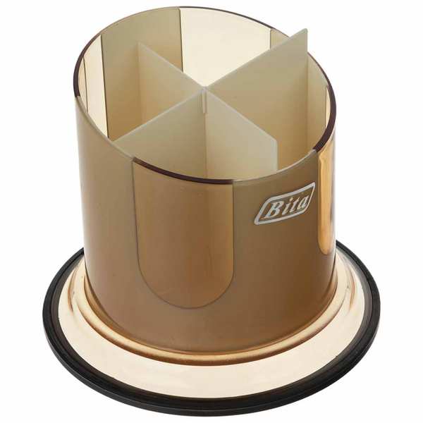 جاقاشقی بیتا کد 175 ایرسامارکت
