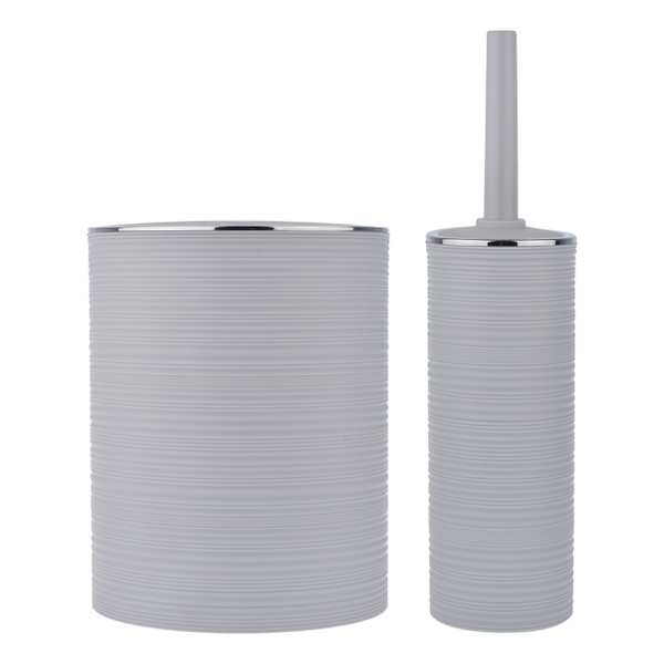 ست سطل و فرچه همارا مدل ویو کد 660308 ایرسامارکت