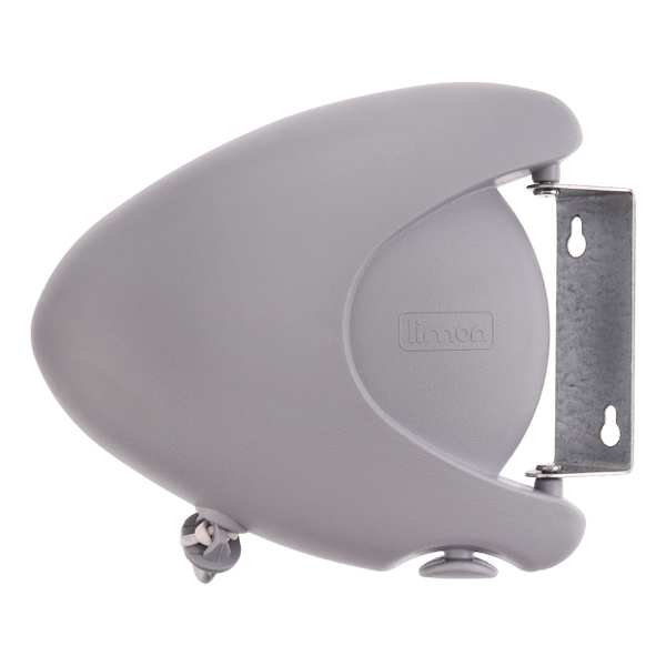 بند رخت دیواری لیمون کد 2279 ایرسامارکت