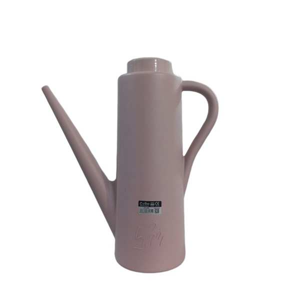 آفتابه مدرن زیباسازان مدل کاج دربدار 2.8L کد 36171 ایرسامارکت