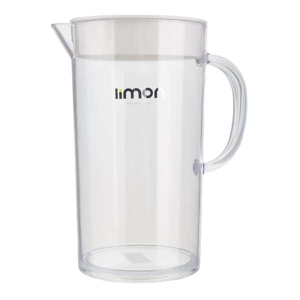 پارچ لیمون سایز بلند کد 1834 ایرسامارکت