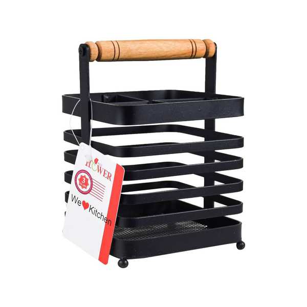 جاقاشقی فلاور مدل B-16 ایرسامارکت