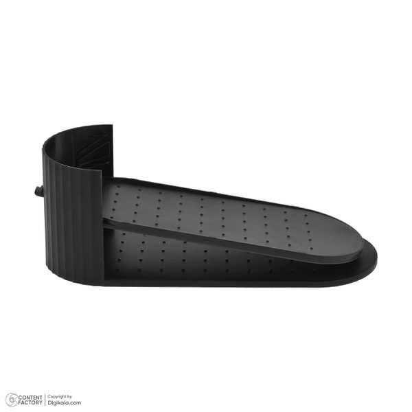 نظم دهنده کفش همارا کد 660306 ایرسامارکت - تصویر 2