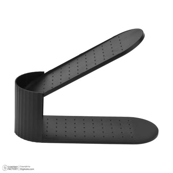 نظم دهنده کفش همارا کد 660306 ایرسامارکت - تصویر 3