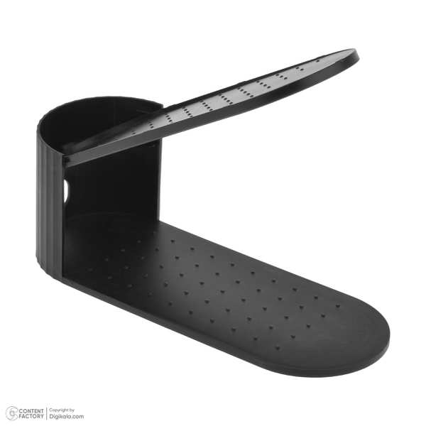 نظم دهنده کفش همارا کد 660306 ایرسامارکت - تصویر 4