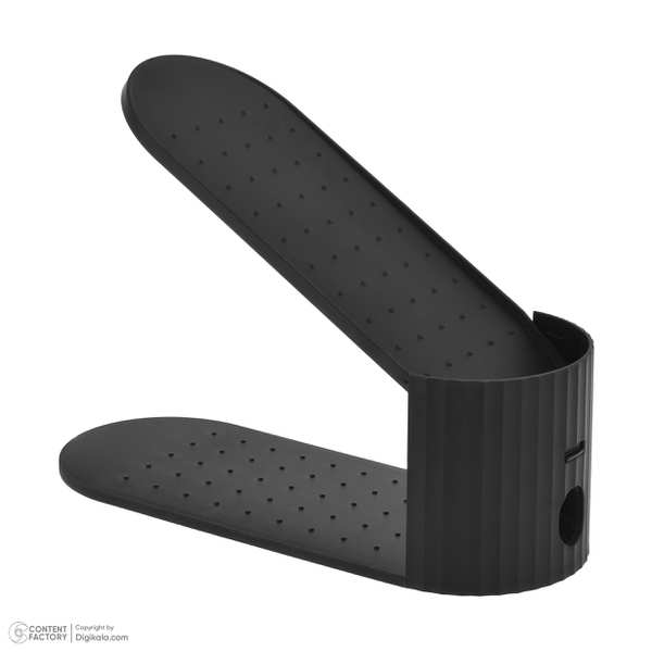 نظم دهنده کفش همارا کد 660306 ایرسامارکت - تصویر 5