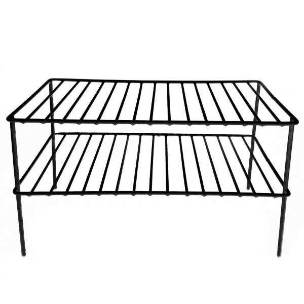 نظم دهنده کابینت سالوت مدل دو طبقه ایرسامارکت