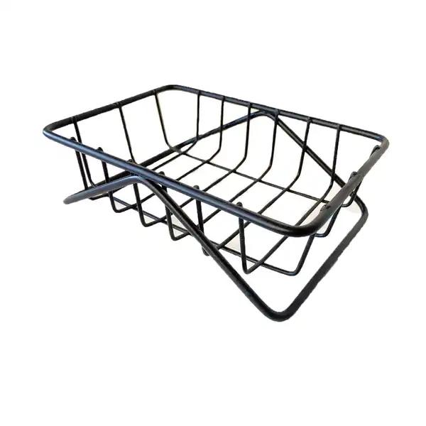 جا اسکاچی فلاور کد B-984 ایرسامارکت