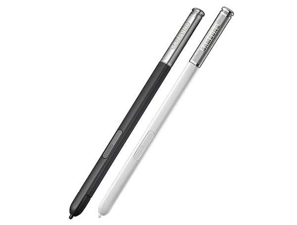 قلم اصلی سامسونگ Samsung Galaxy Note 3 Pen