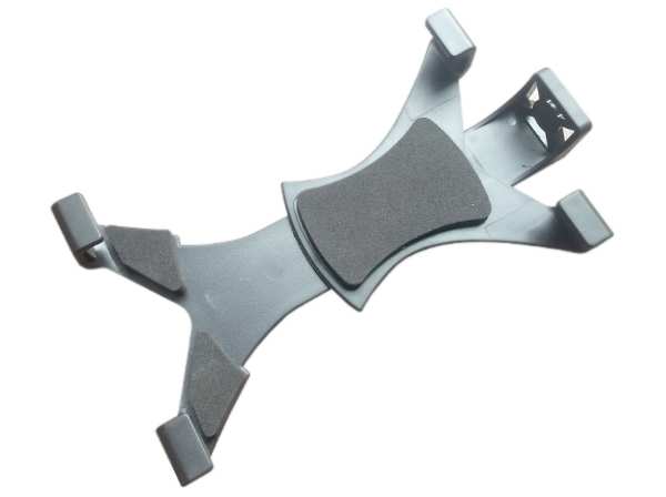 گیره مونوپاد مخصوص تبلت UNIMAT TABLET HOLDER D-550 PLUS
