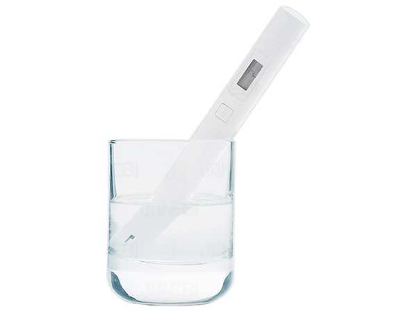 دستگاه سنجش کیفیت آب Xiaomi TDS Pen Tester