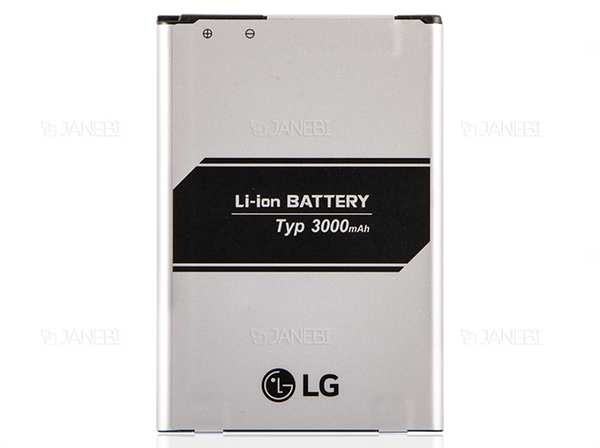 باتری اصلی گوشی ال جی LG BL-51YF Battery