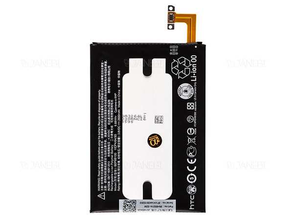 باتری اصلی گوشی HTC One M8/E8846810NC8170