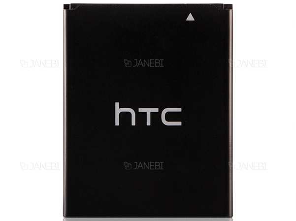 باتری اصلی HTC Desire 516846811NC8171