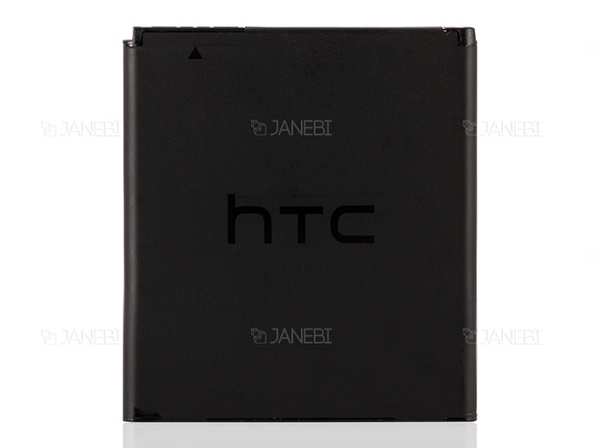 باتری اصلی HTC BM65100 Battery