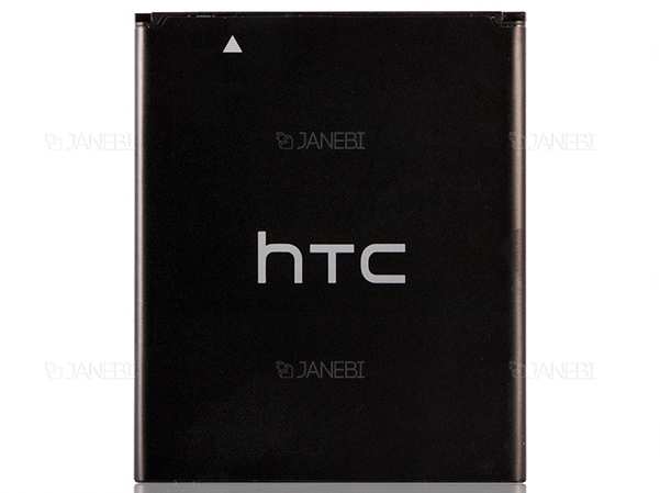 باتری اصلی HTC Desire 616846813NC8173