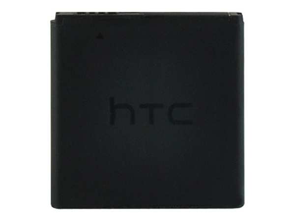 باتری اصلی HTC Desire 300