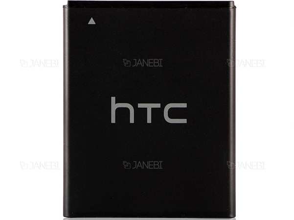 باتری اصلی HTC Desire 310846816NC8176