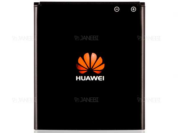 باتری اصلی هواوی Huawei HB5V1 Battery
