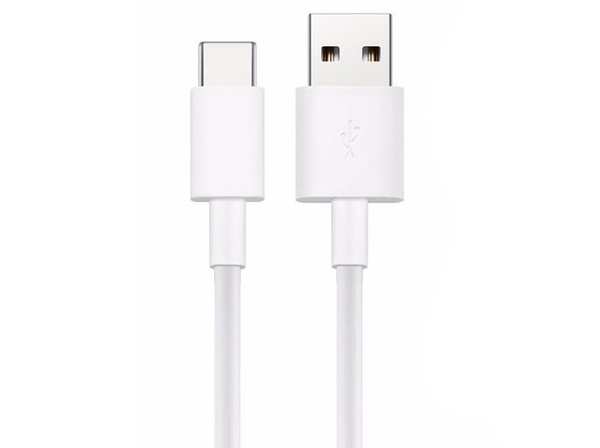 کابل اصلی فست شارژ هواوی Huawei Type C Cable 1m