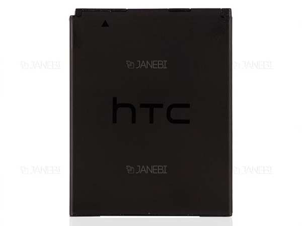 باتری اصلی HTC BM60100 Battery