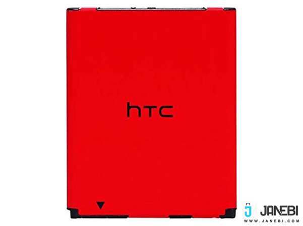 باتری اصلی HTC BL01100 Battery845486NC7633