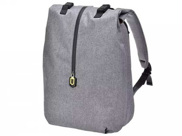 کوله پشتی شیائومی Xiaomi Outdoor Riding Backpack ZJB4092RT