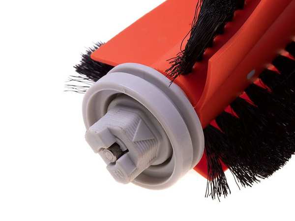 برس جاروبرقی رباتیک مدل SDJQR01RR شیائومی Xiaomi Robotic Vacuum Cleaner Rolling Brush - تصویر 10