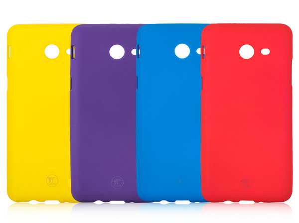 محافظ ژله ای سیلیکونی سامسونگ TT Sborn TPU Case Samsung Galaxy J5 2017