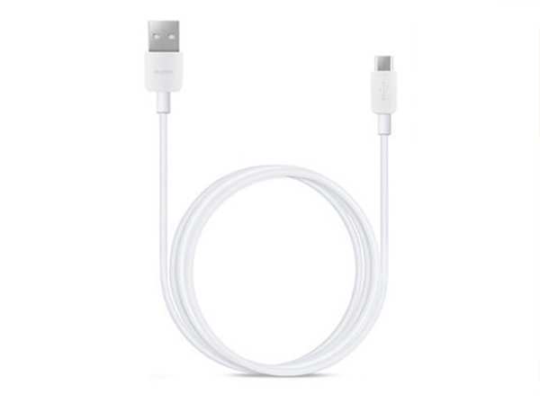 کابل شارژ و انتقال داده میکرو یو اس بی اصلی هواوی Huawei Micro USB Cable 1M