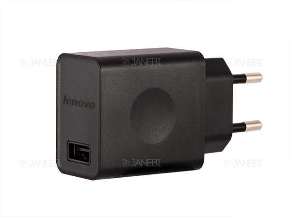 شارژر دیواری لنوو Lenovo C-P36 Wall Charger