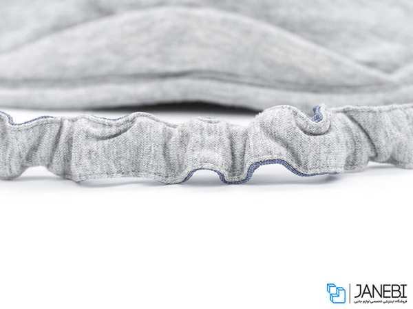 بهداشت و سلامت عمومی چشم بند خواب شیائومی Xiaomi Sleep Mask 8H Cool Feeling Goggles - تصویر 3
