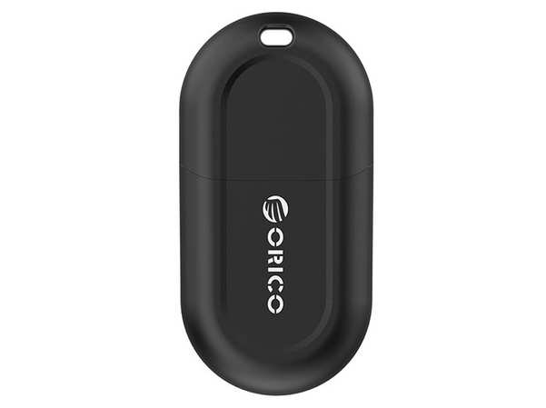 دانگل بلوتوث اوریکو Orico Mini USB Bluetooth 4.0 Adapter BTA-408848432NC8722