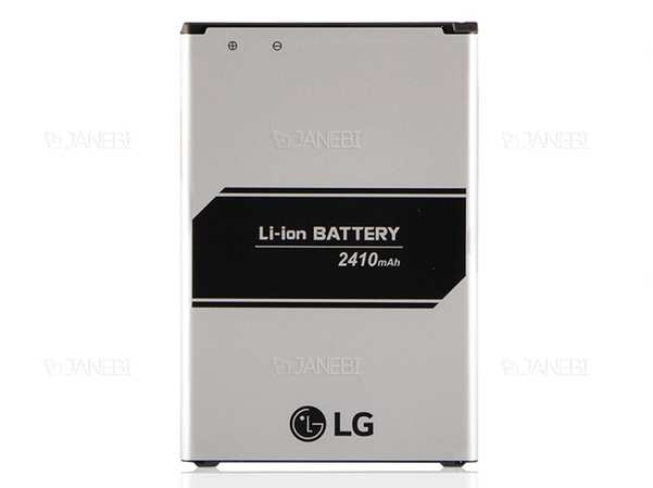 باتری اصلی LG BL-45F1F Battery848348NC8694