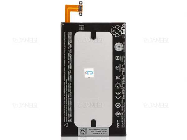 باتری اصلی گوشی HTC One Max848105NC8599