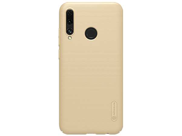 قاب محافظ نیلکین سامسونگ Nillkin Frosted Shield Huawei P Smart Plus 2019/ Enjoy 9s848077NC8571