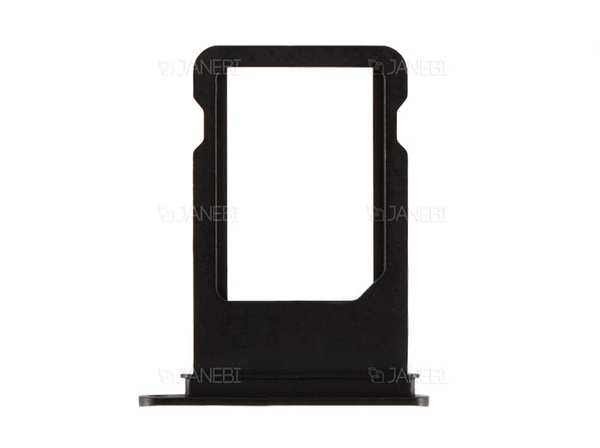 خشاب سیمکارت آیفون Apple iphone 7 Sim Card Slot