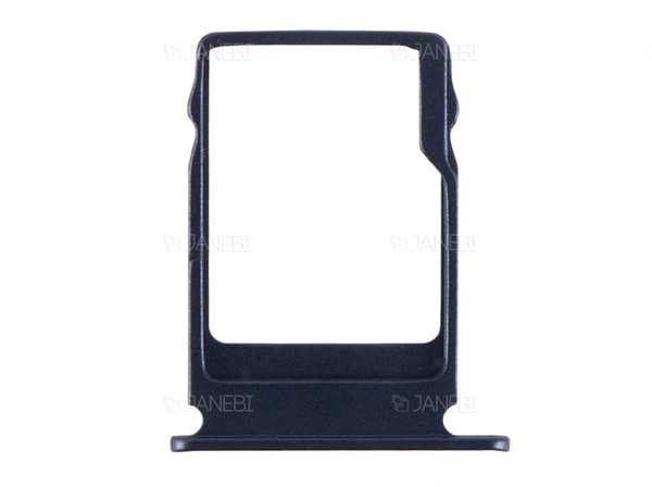خشاب سیمکارت نوکیا Nokia 3 Sim Card Slot