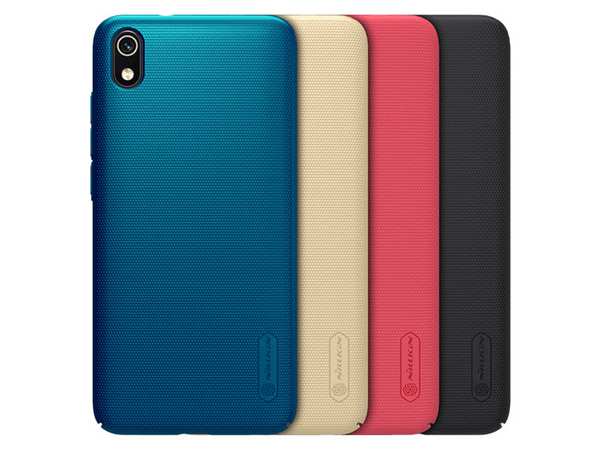 قاب محافظ نیلکین شیائومی Nillkin Frosted Shield Case Xiaomi Redmi 7A847941NC8505