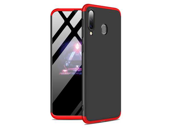 قاب 360 سامسونگ GKK Case Samsung Galaxy M30/A40s