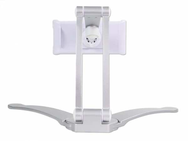 پایه نگهدارنده موبایل و تبلت راک مدل Rock Universal Adjustable Desktop Stans Suspensible - تصویر 11