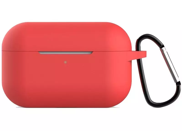 کاور محافظ ایرپاد پرو کیفون Keephone Classic AirPods Pro Case - تصویر 2