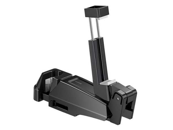 پایه نگهدارنده بیسوس صندلی عقب خودرو Baseus Back Seat Car Holder Charger